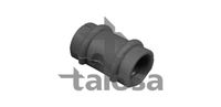 Schaeffler FAG 819020310 - Soporte, estabilizador