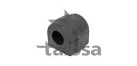 Schaeffler FAG 819012710 - Soporte, estabilizador