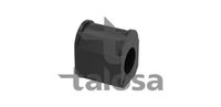 Schaeffler FAG 819004310 - Soporte, estabilizador