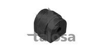 Schaeffler FAG 819012710 - Soporte, estabilizador