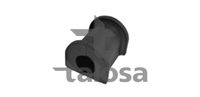 Schaeffler FAG 819024410 - Soporte, estabilizador