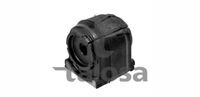 Schaeffler FAG 819022110 - Soporte, estabilizador