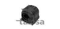 Schaeffler FAG 819024110 - Soporte, estabilizador