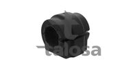 Schaeffler FAG 819027310 - Soporte, estabilizador