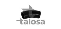 STC T499613 - Lado de montaje: derecha<br>peso [g]: 495<br>Especificación: FAST CONNECTORS<br>