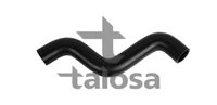 STC T408025 - Lado de montaje: debajo<br>Peso [kg]: 0,8<br>peso [g]: 800<br>Cantidad líneas: 4<br>