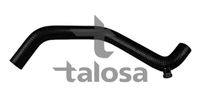 GATES 021797 - Tuberia flexible calefacción