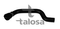 GATES 021800 - Tuberia flexible calefacción