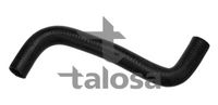 GATES 3556 - Tuberia flexible calefacción