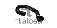 STC T494743 - Lado de montaje: a la izquierda abajo<br>peso [g]: 445<br>