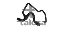 GATES 021740 - Tuberia flexible calefacción