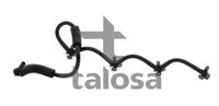 STC T477791 - para artículo nr.: 83.1608A2<br>para OE N°: 1574HX<br>Calidad: OE EQUIVALENT<br>