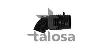 STC T478248 - Lado de montaje: Medidor de la masa de aire<br>Lado de montaje: Caja filtro de aire<br>Material: Caucho<br>