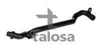 GATES 021883 - Tuberia flexible calefacción