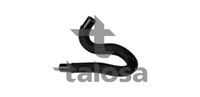 STC T447422 - Tubo flexible de combustible