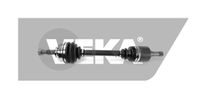 SKF VKJC5119 - Árbol de transmisión