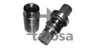 SKF VKJC6484 - Palier, diferencial