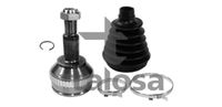 Schaeffler FAG 829035910 - Suspensión, Brazo oscilante