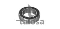 Schaeffler FAG 713679160 - Lado de montaje: Eje trasero<br>Tipo de vehículo: 250<br>Tipo de vehículo: 260<br>Tipo de vehículo: 270<br>Tipo de vehículo: 280<br>Tipo de vehículo: 290<br>Tipo de vehículo: 300<br>Tipo de vehículo: 310<br>Artículo complementario/Información complementaria: Foto correspondiente a la entrega<br>Diámetro exterior [mm]: 198,5<br>Diámetro interior [mm]: 37<br>Ancho [mm]: 88,9<br>SVHC: No existen sustancias SVHC<br>