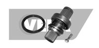 SKF VKJC6350 - Palier, diferencial