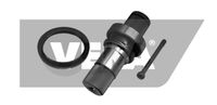 SKF VKJC6484 - Palier, diferencial