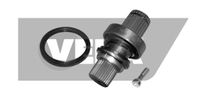 SKF VKJC6111 - Palier, diferencial