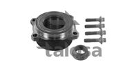 Schaeffler FAG 713667810 - Lado de montaje: Eje delantero<br>Artículo complementario/Información complementaria: Foto correspondiente a la entrega<br>Ancho [mm]: 20,1<br>Diámetro exterior [mm]: 67,9<br>Diámetro interior [mm]: 40<br>SVHC: No existen sustancias SVHC<br>