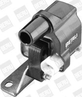 MAGNETI MARELLI BAEQ026 - Cantidad: 1<br>Tensión [V]: 12<br>Peso [kg]: 0,47<br>Resistencia [Ohm]: 1,1<br>Número de enchufes de contacto: 2<br>Cant. entradas/salidas: 1<br>Bobina de encendido: Versión de conexión DIN<br>Forma del enchufe: oval<br>Nº de información técnica: For e. injection<br>Resistencia [kOhm]: 1,267<br>peso neto [kg]: 0,376<br>