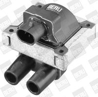 MAGNETI MARELLI BAE800B - Código de motor: 188 A4.000<br>