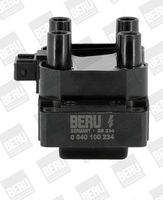 MAGNETI MARELLI BAEQ037 - Bobina de encendido