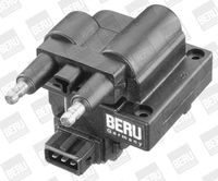 MAGNETI MARELLI BAEQ073 - Bobina de encendido