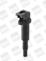 MAGNETI MARELLI BAEQ115 - Cantidad: 6<br>Tensión [V]: 14<br>Peso [kg]: 0,3<br>Resistencia [Ohm]: 0,51<br>Número de enchufes de contacto: 3<br>Cant. entradas/salidas: 1<br>Forma del enchufe: triangular<br>peso neto [kg]: 0,202<br>