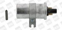 LUCAS DLB402 - Restricción de fabricante: Bosch<br>Cantidad: 1<br>Técnica conexión: Pin terminal<br>Peso [kg]: 0,77<br>Resistencia [Ohm]: 0,72<br>Equipamiento de vehículo: para vehículos con distribuidor de encendido<br>Número de enchufes de contacto: 2<br>Cant. entradas/salidas: 1<br>Bobina de encendido: Versión de conexión M4<br>Artículo complementario / información complementaria 2: con pinza/grapa<br>Resistencia [kOhm]: 7,3<br>Se requiere adicionalmente artículo Nº: NONE<br>peso neto [kg]: 0,687<br>