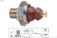 MDR EPS-1800 052 - Interruptor de control de la presión de aceite