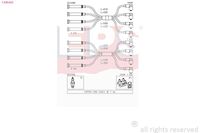 MDR EPS1500623 - Longitud de cable [mm]: 165<br>Longitud de cable [mm]: 295<br>Longitud de cable [mm]: 375<br>Longitud de cable [mm]: 450<br>Longitud de cable [mm]: 500<br>Longitud de cable [mm]: 555<br>Longitud de cable [mm]: 575<br>Longitud de cable [mm]: 600<br>Cantidad: 8<br>Cable de encendido: Versión de conexión M4<br>Cable de encendido: cable encendido de cobre<br>Bobina de encendido: Versión de conexión M4<br>para diámetro de conducto [mm]: 7<br>peso neto [kg]: 0,696<br>