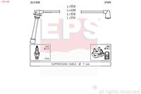 MDR EPS1501385 - Juego de cables de encendido