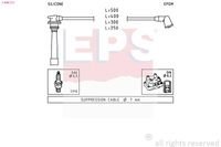 MDR EPS1499111 - Juego de cables de encendido