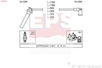 MDR EPS1499214 - Juego de cables de encendido