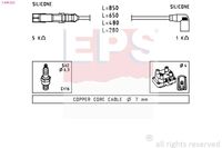 MDR EPS1499223 - Juego de cables de encendido