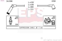 MDR EPS1499235 - Juego de cables de encendido