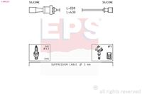 MDR EPS1499251 - Juego de cables de encendido