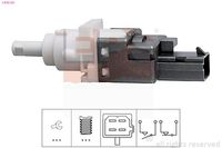 MDR EPS-1810 161 - Conmutador, accionamiento embrague (distribución motor)