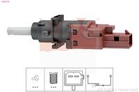 MDR EPS-1810 170 - Conmutador, accionamiento embrague (distribución motor)