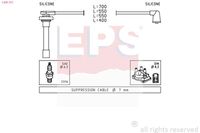 MDR EPS1501711 - Juego de cables de encendido