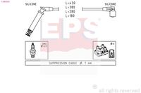 MDR EPS1500634 - Juego de cables de encendido