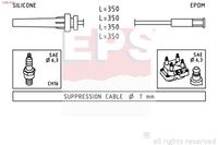 MDR EPS1501511 - Juego de cables de encendido