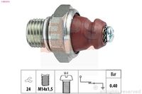 MDR EPS1800074 - Medida de rosca: M14x1,5<br>