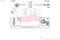 MDR EPS-1501 614 - Juego de cables de encendido