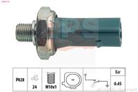 MDR EPS1800174 - 