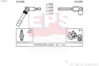 MDR EPS1501904 - Juego de cables de encendido